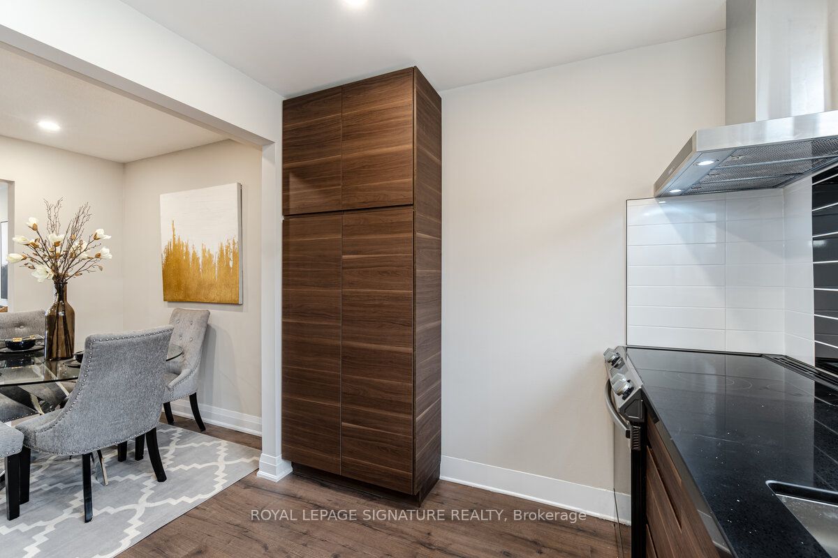 830 Westlock Road 38A