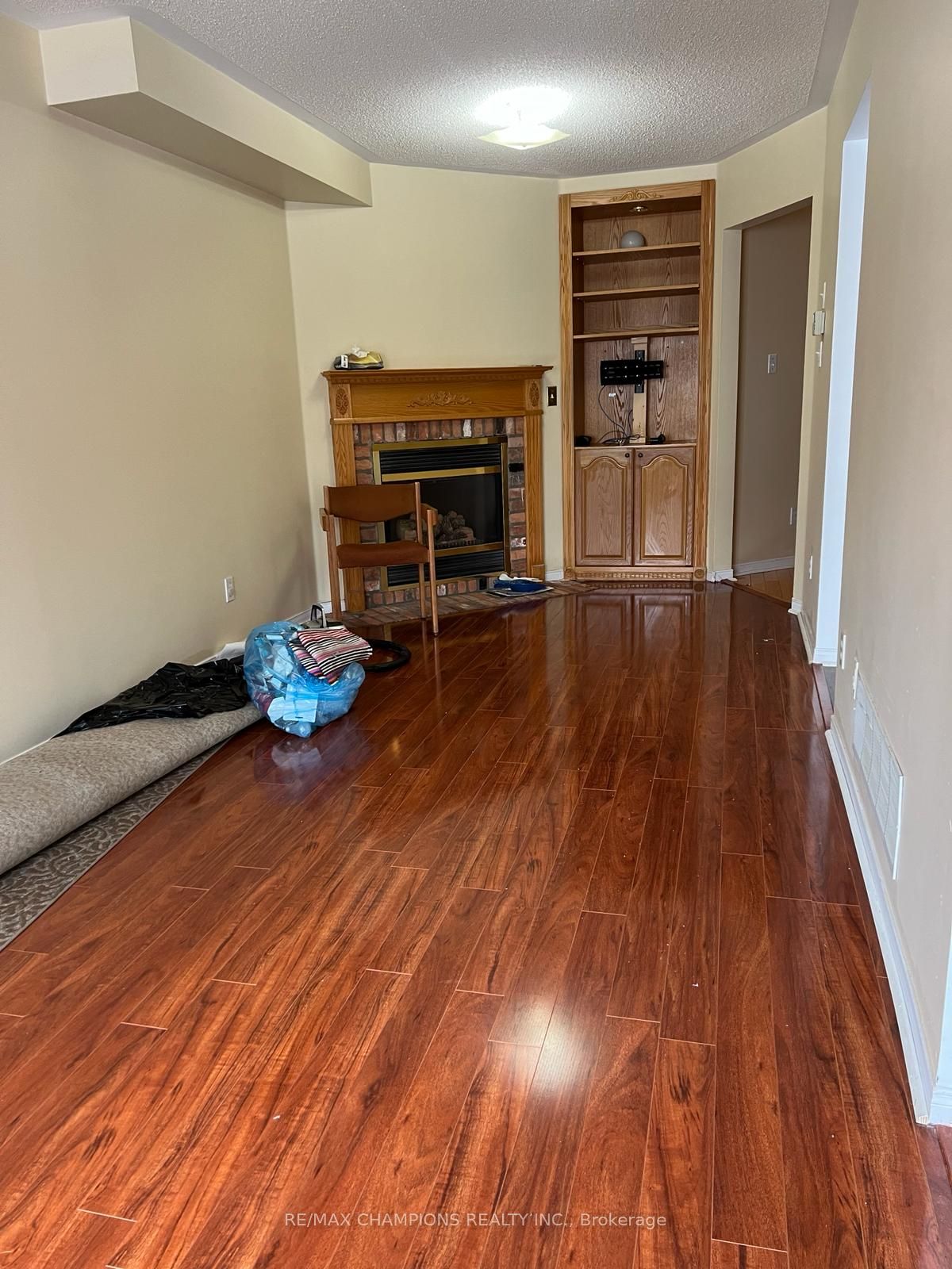 5255 Guildwood Way 55