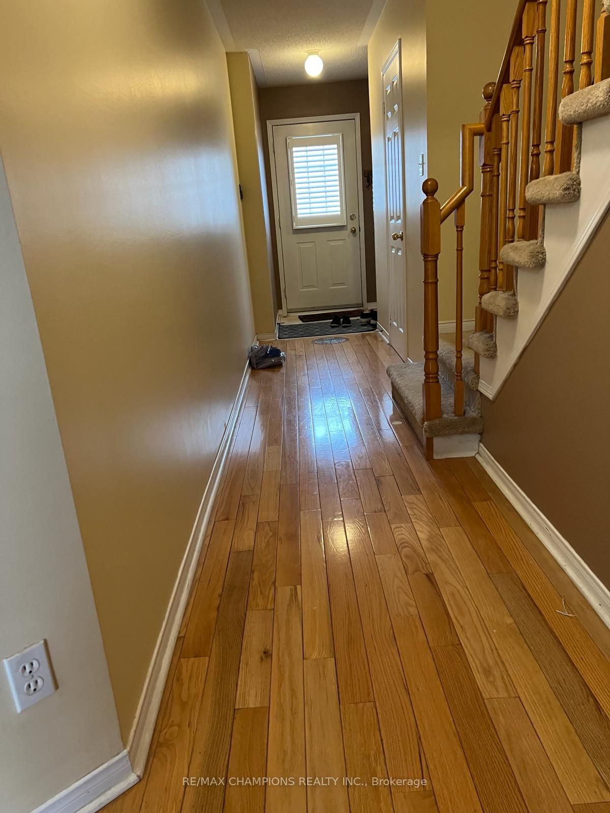 5255 Guildwood Way 55