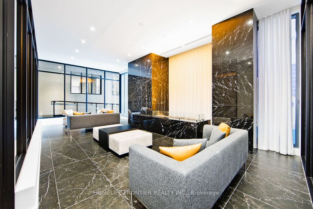 Photo of 308 Jarvis Street #1405, Toronto, ON M5B 2B4 (MLS # C13441936)