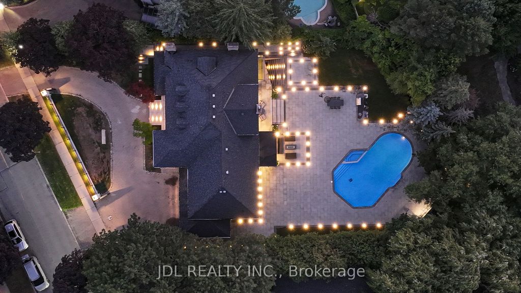 Photo of 19 Fifeshire Road, Toronto, ON M2L 2G4 (MLS # C13106346)