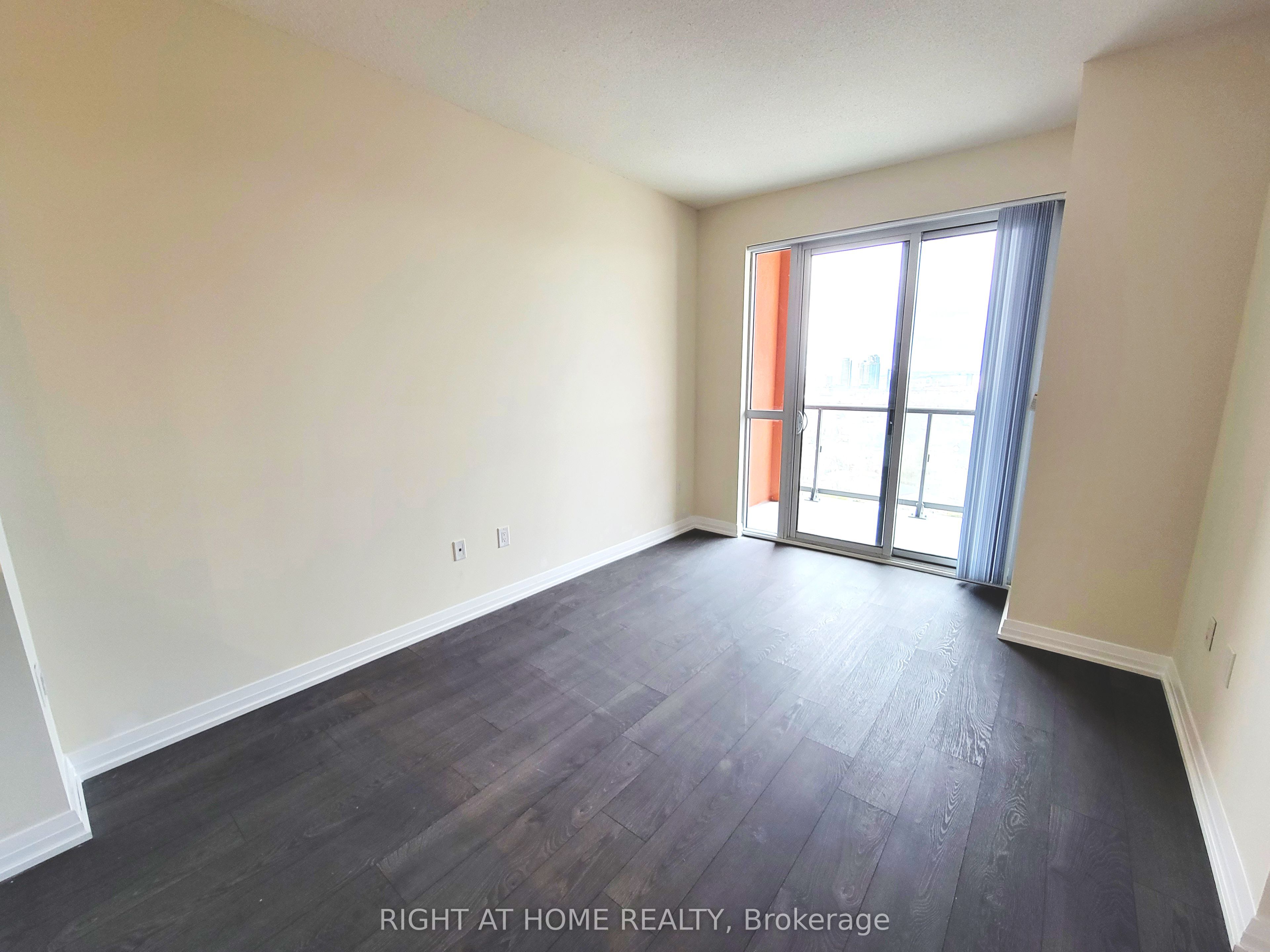 50 Thomas Riley Road 2208