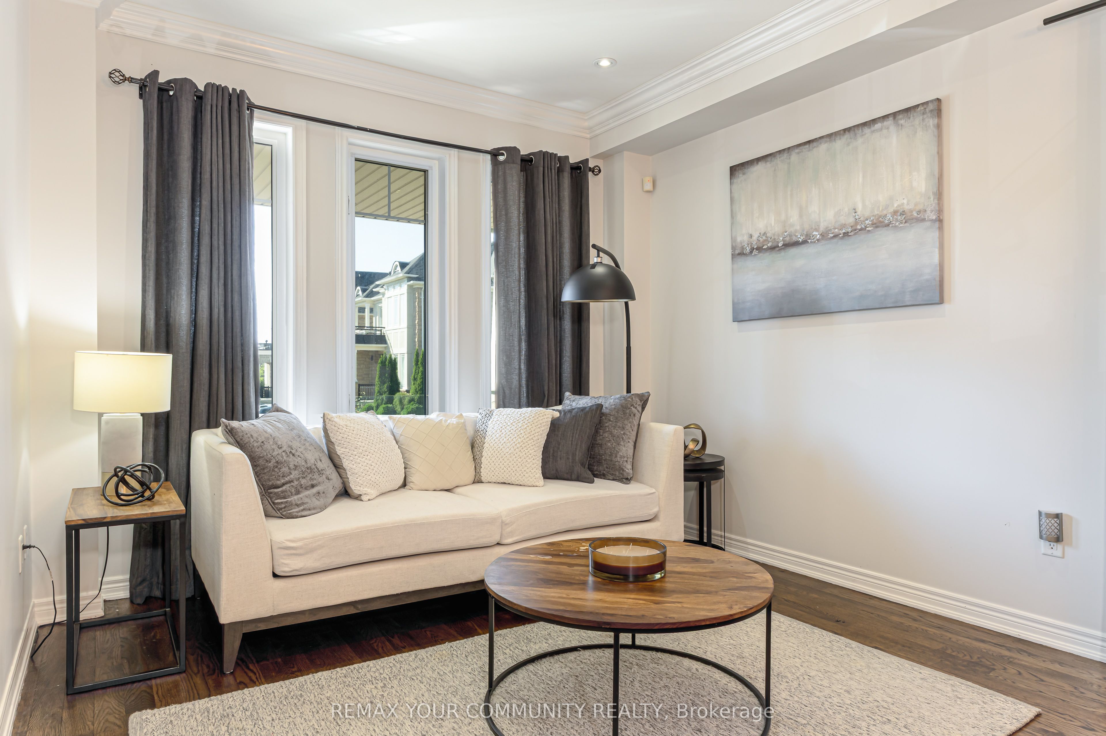 47 Vandervoort Drive