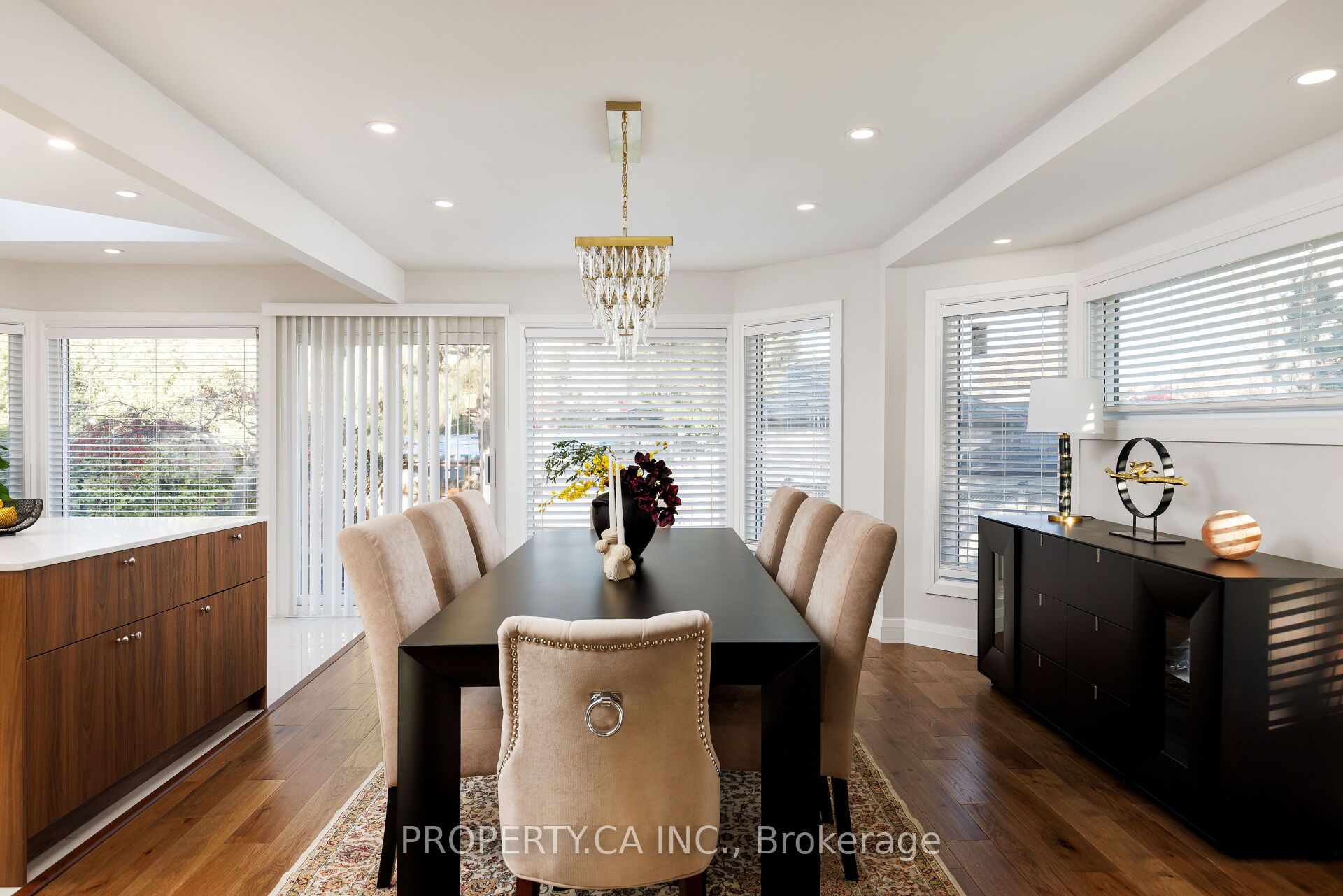 132 Princess Anne Crescent