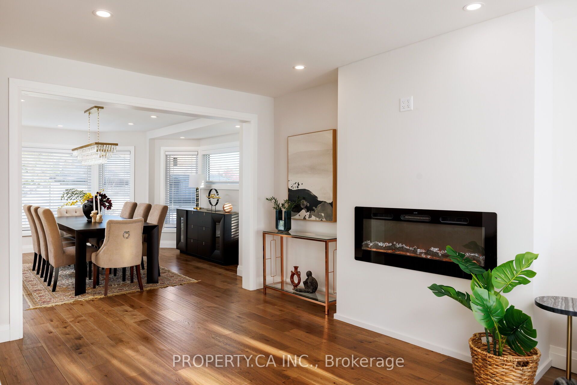 132 Princess Anne Crescent