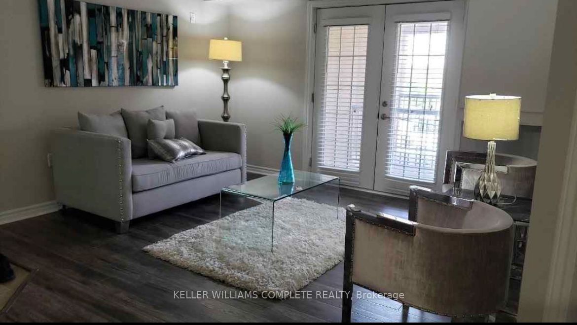 1360 Main Street E 308