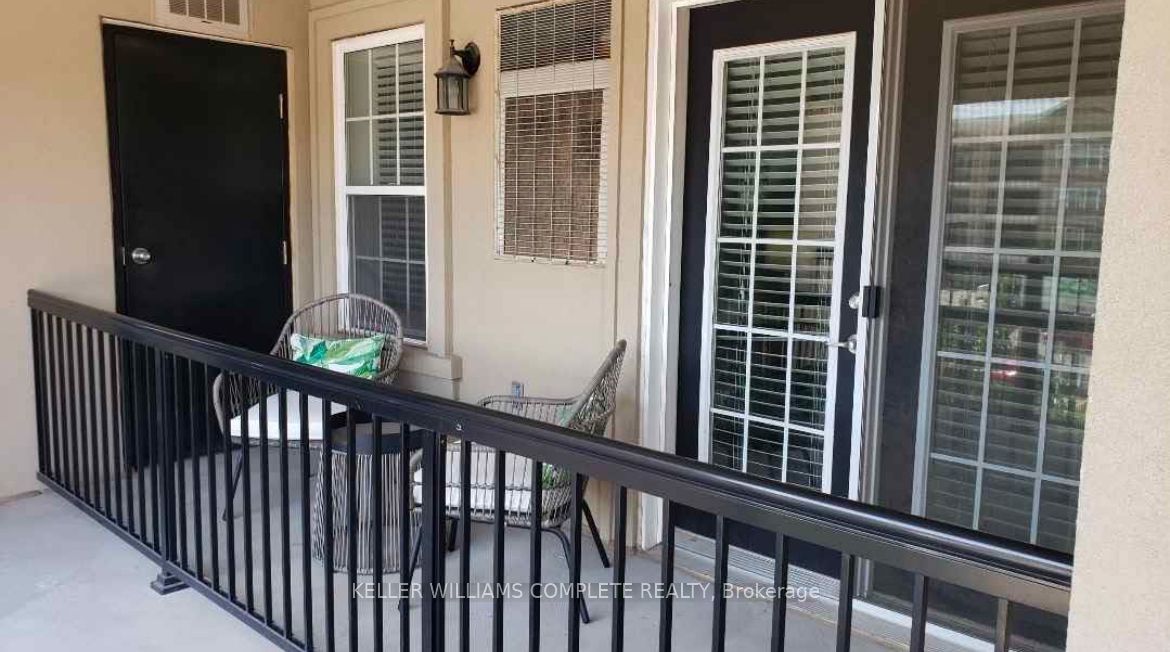 1360 Main Street E 308