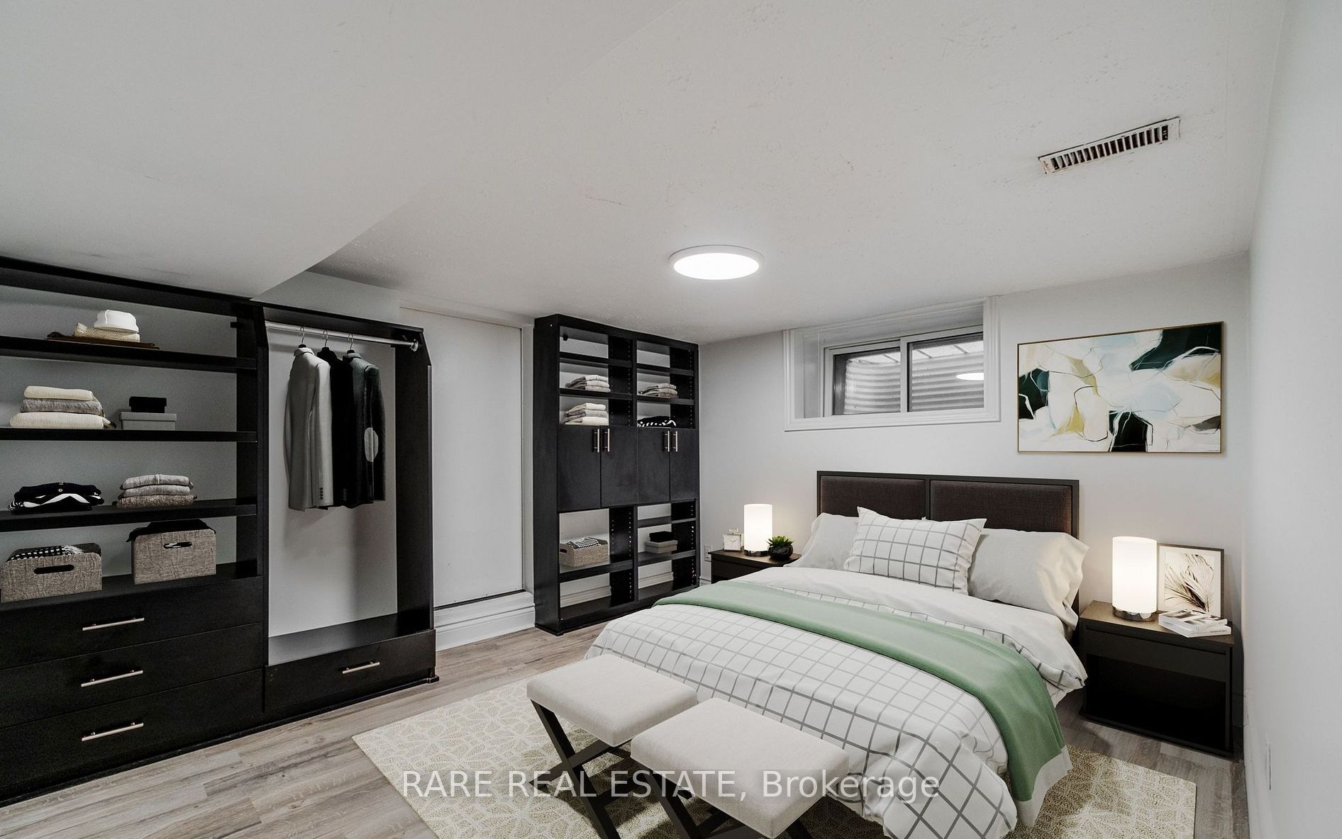 538 Roxton Road Lower