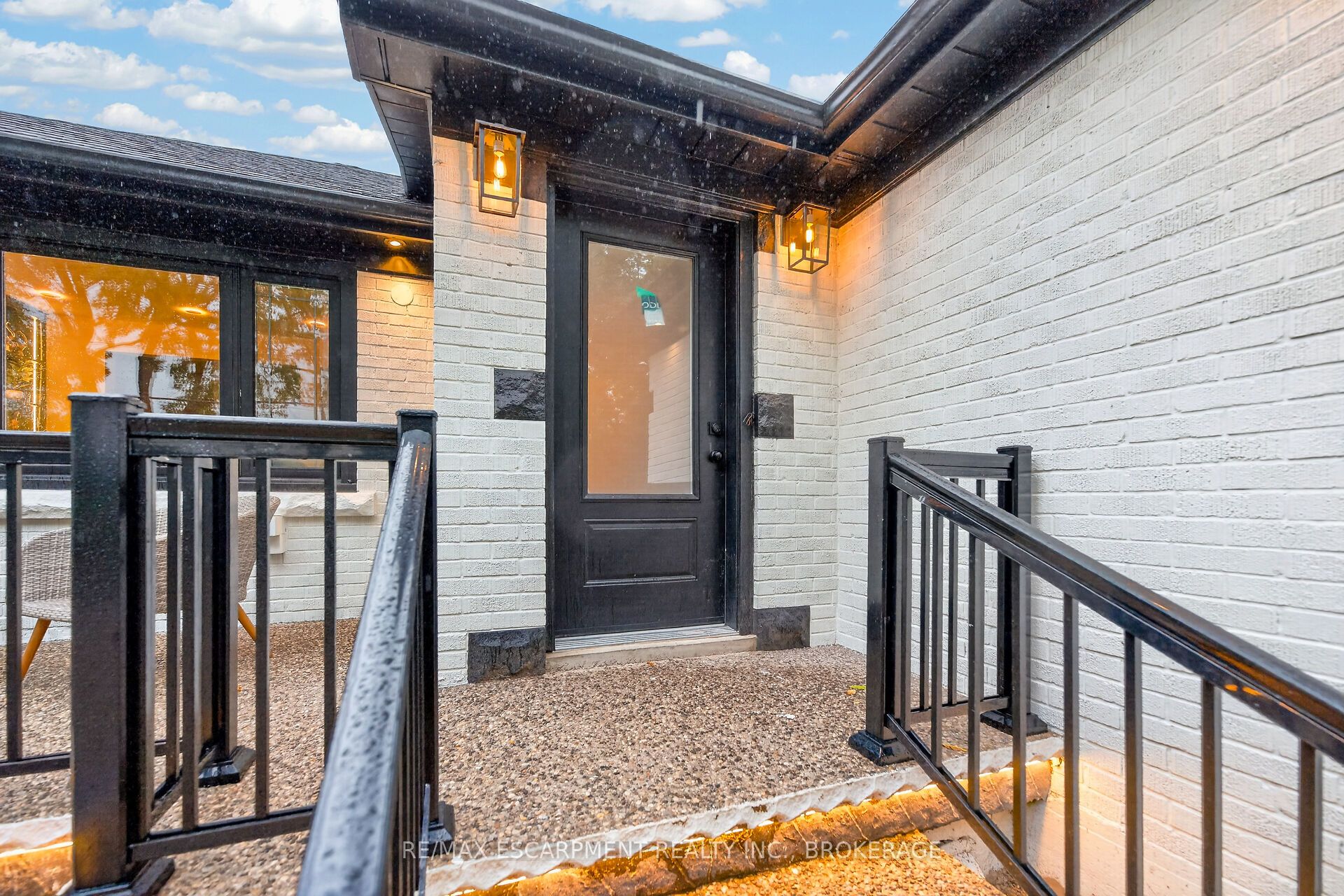5662 Morden Drive