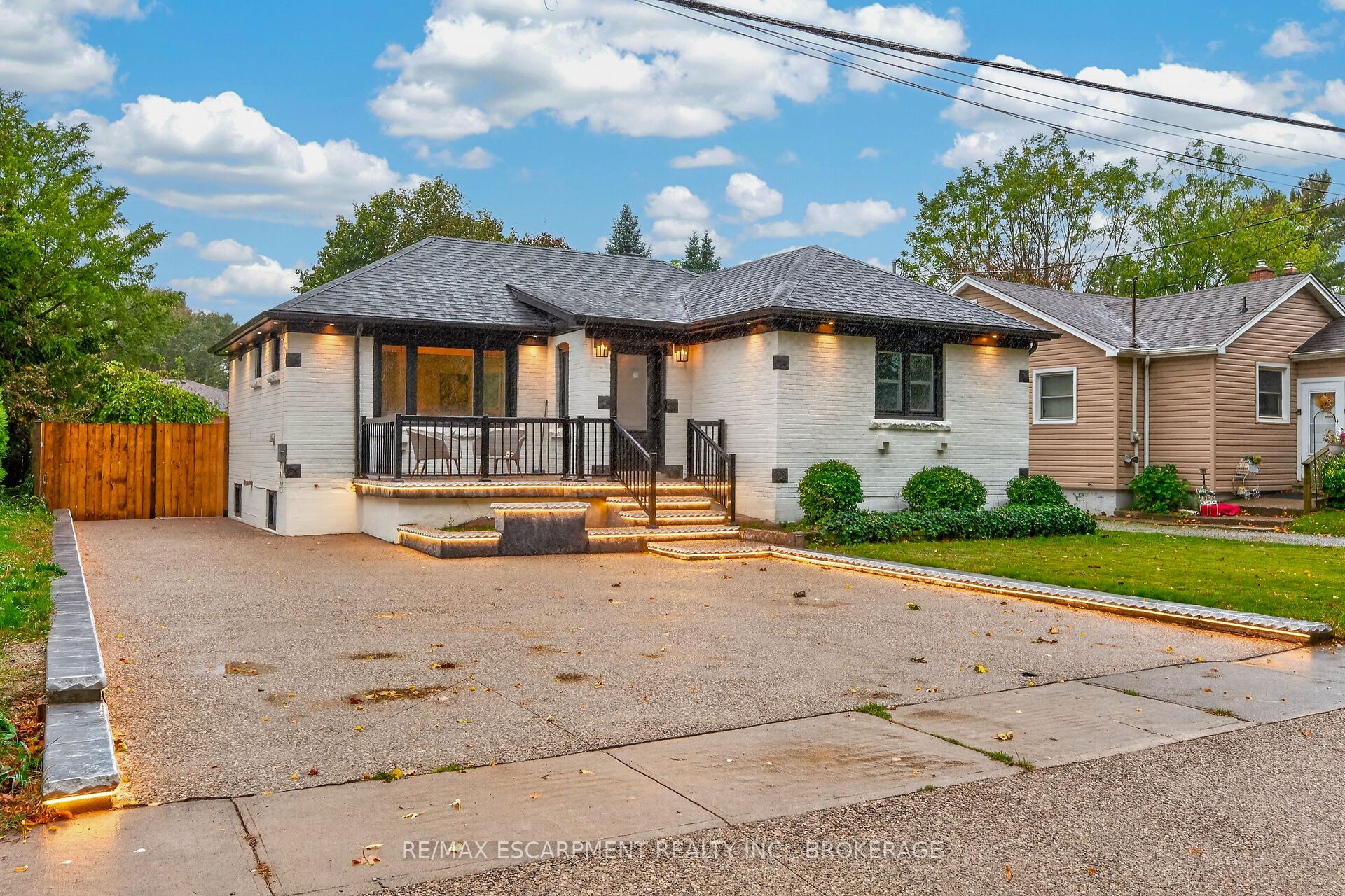 5662 Morden Drive