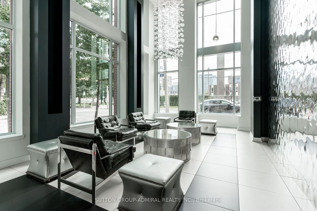 Photo of 220 George Street #TH2, Toronto, ON M5A 2N1 (MLS # C13108814)