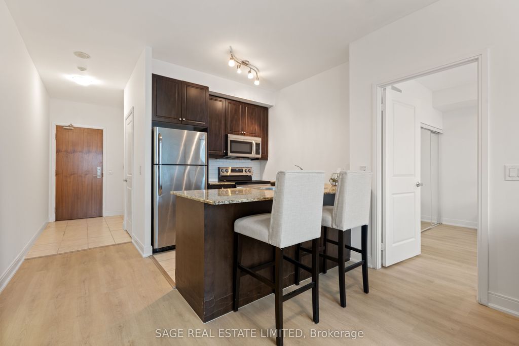 Photo of 88 Broadway Avenue #1301, Toronto, ON M4P 0A5 (MLS # C12387182)