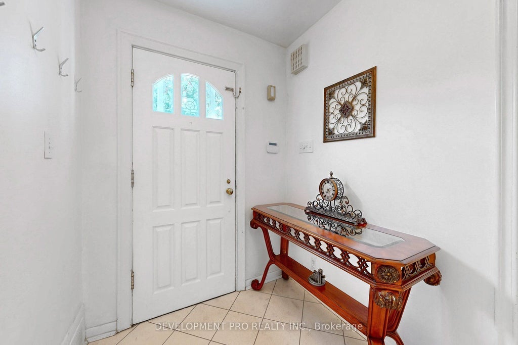 Photo of 534 Deloraine Avenue S, Toronto, ON M5M 2C3 (MLS # C13564304)