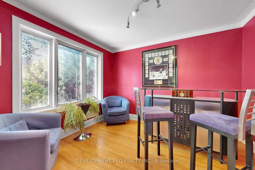 Photo of 534 Deloraine Avenue, Toronto, ON M5M 2C3 (MLS # C13564304)