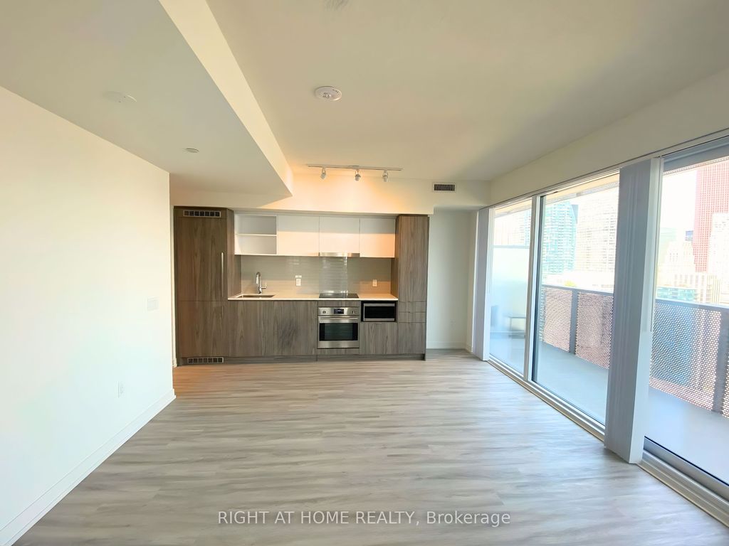 Photo of 55 Cooper Street #4005, Toronto, ON M5E 0G1 (MLS # C12822932)