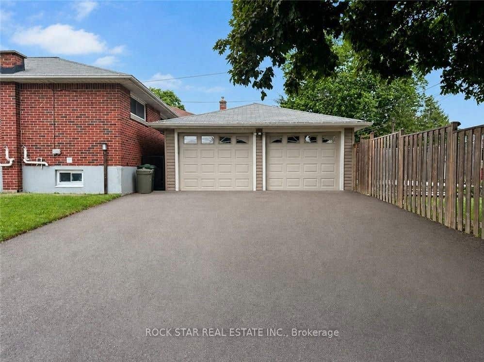 Photo of 144 Winchester Boulevard, Hamilton, ON L8T 2N2 (MLS # X13642258)