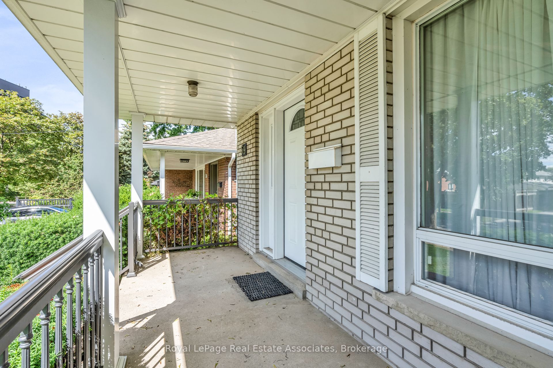 59 Stapleton Drive