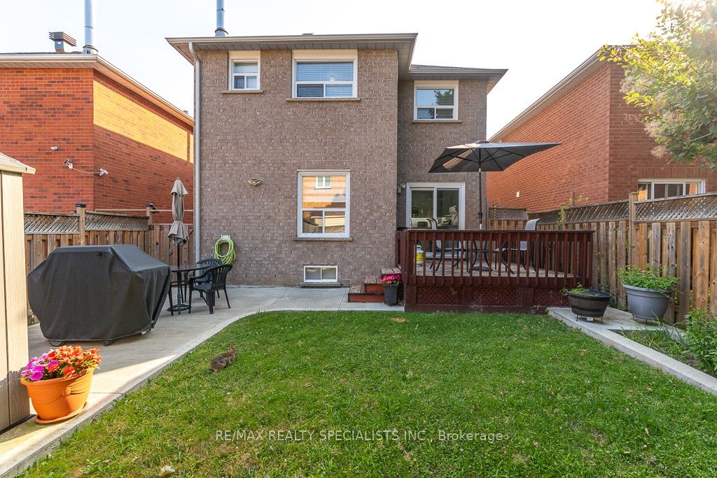 6369 Longspur Road
