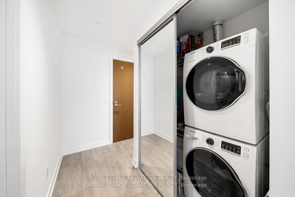 Photo of 1928 Lake Shore Boulevard W #2115, Toronto, ON M6S 0B1 (MLS # W12115564)