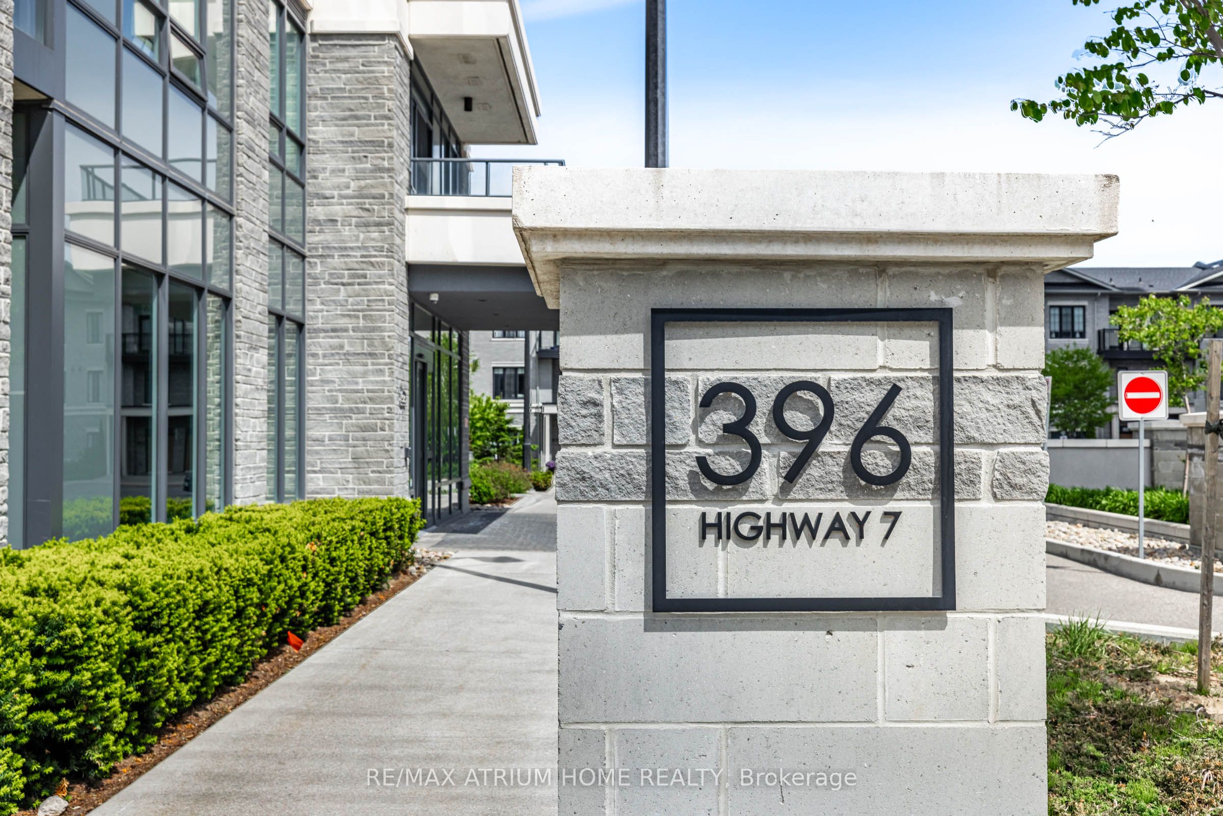 396 Highway 7 N/A 705