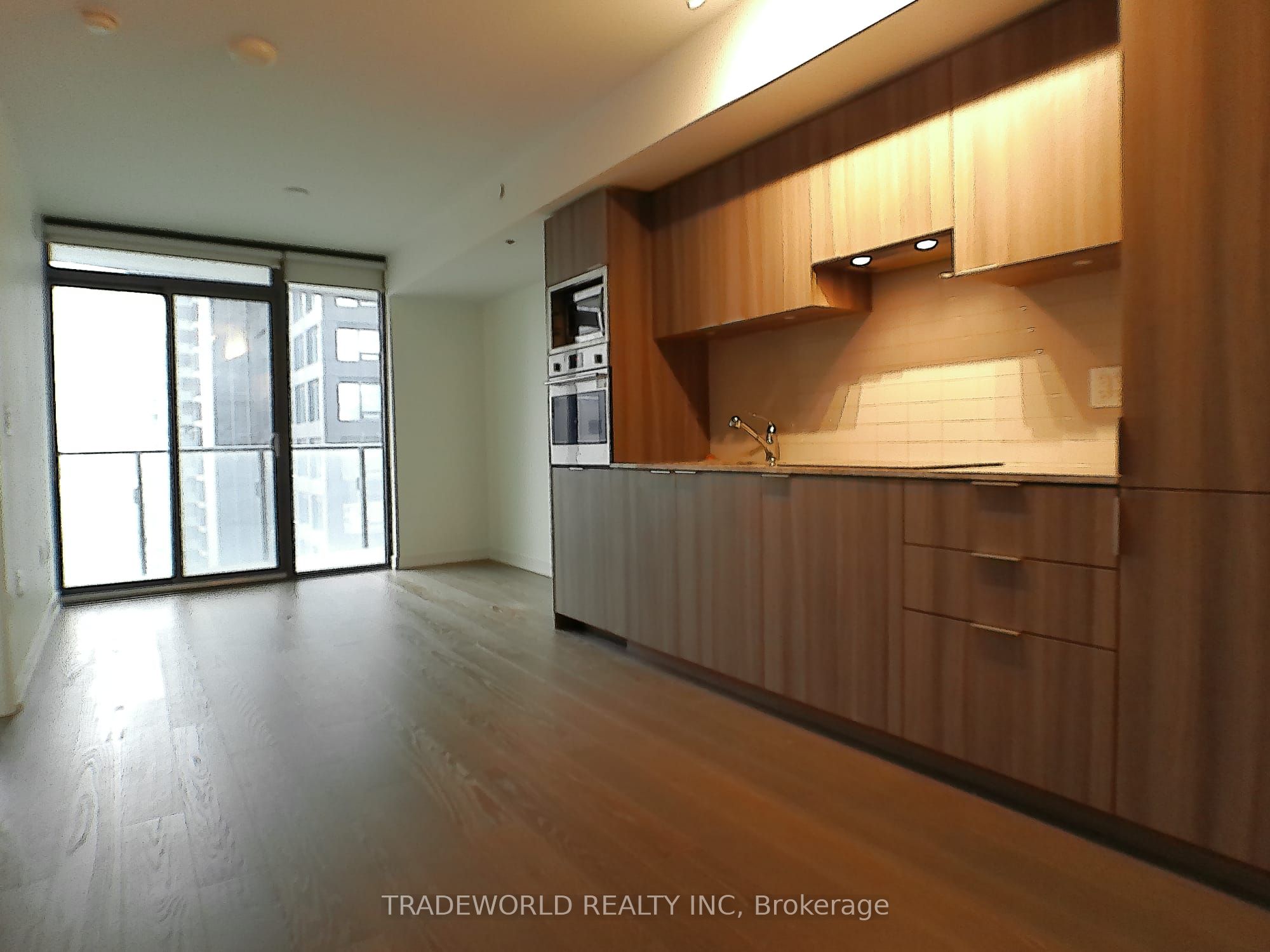 11 Wellesley Street W 2609