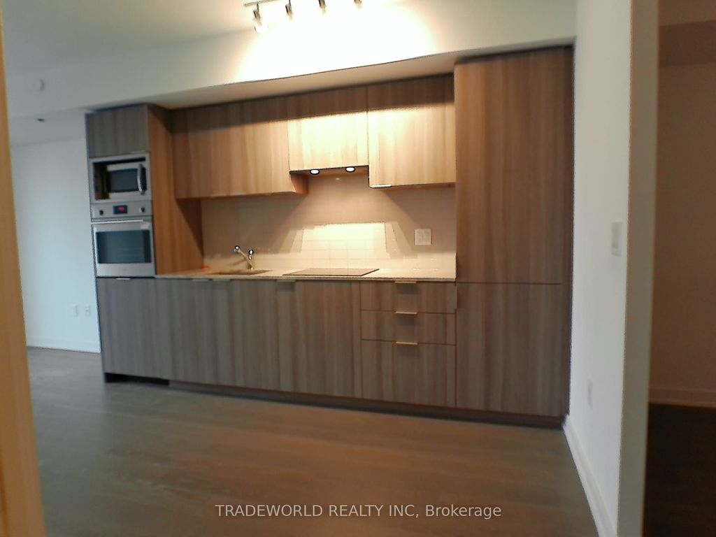 Photo of 11 Wellesley Street W #2609, Toronto, ON M4Y 1E8 (MLS # C12597664)