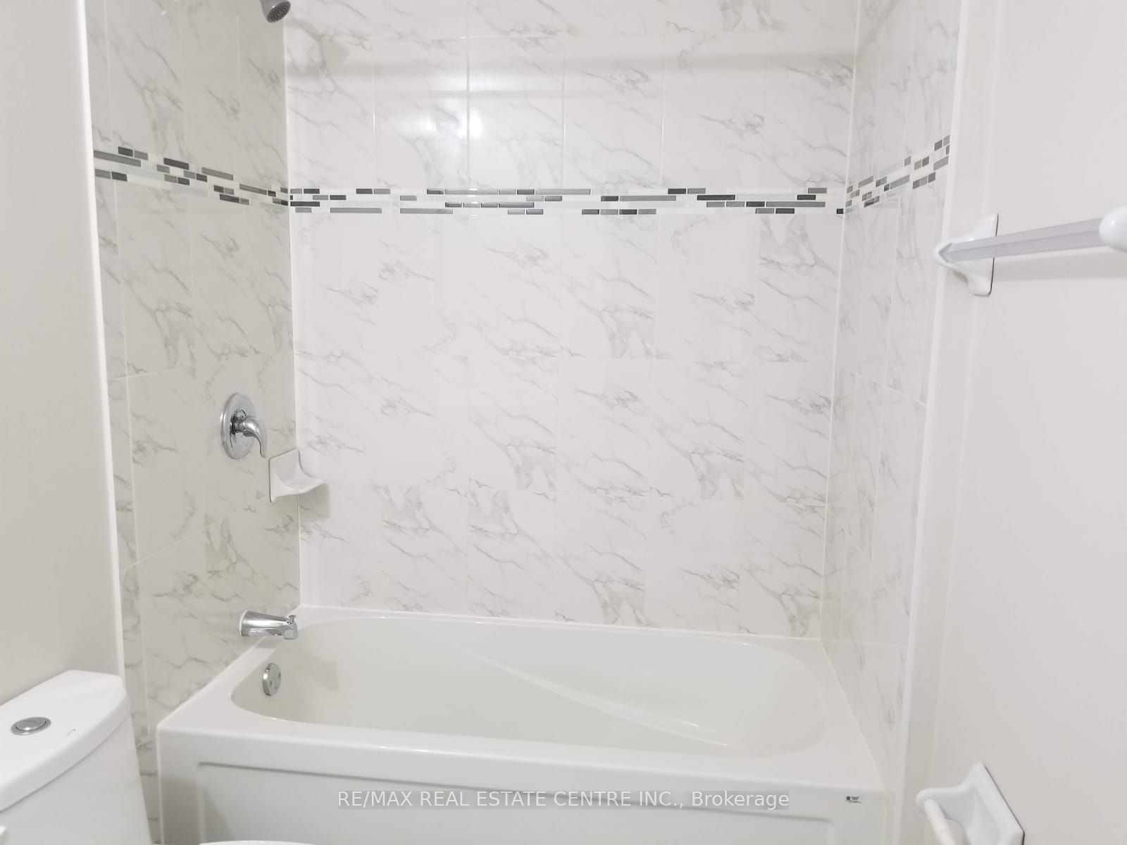 54 Mountain Ridge Road Bsmnt