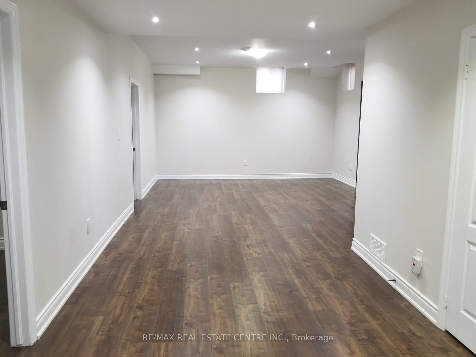 54 Mountain Ridge Road Bsmnt