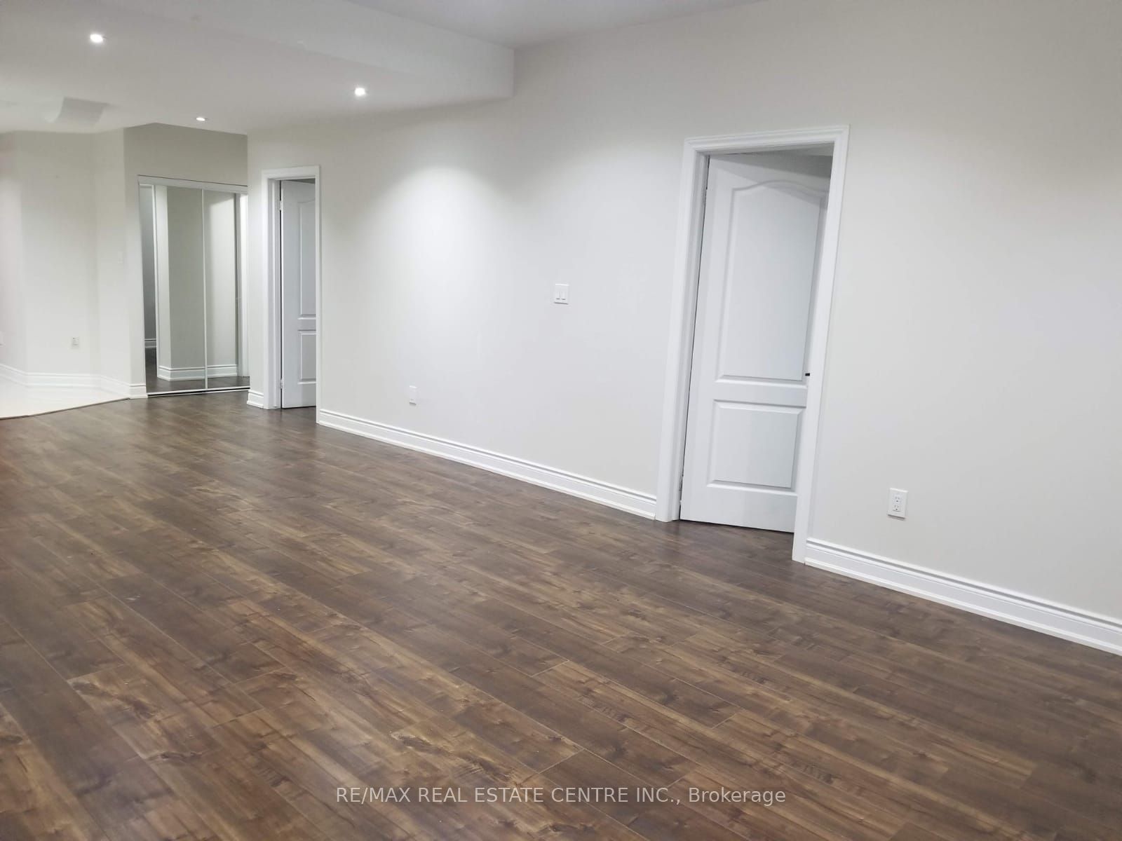 54 Mountain Ridge Road Bsmnt