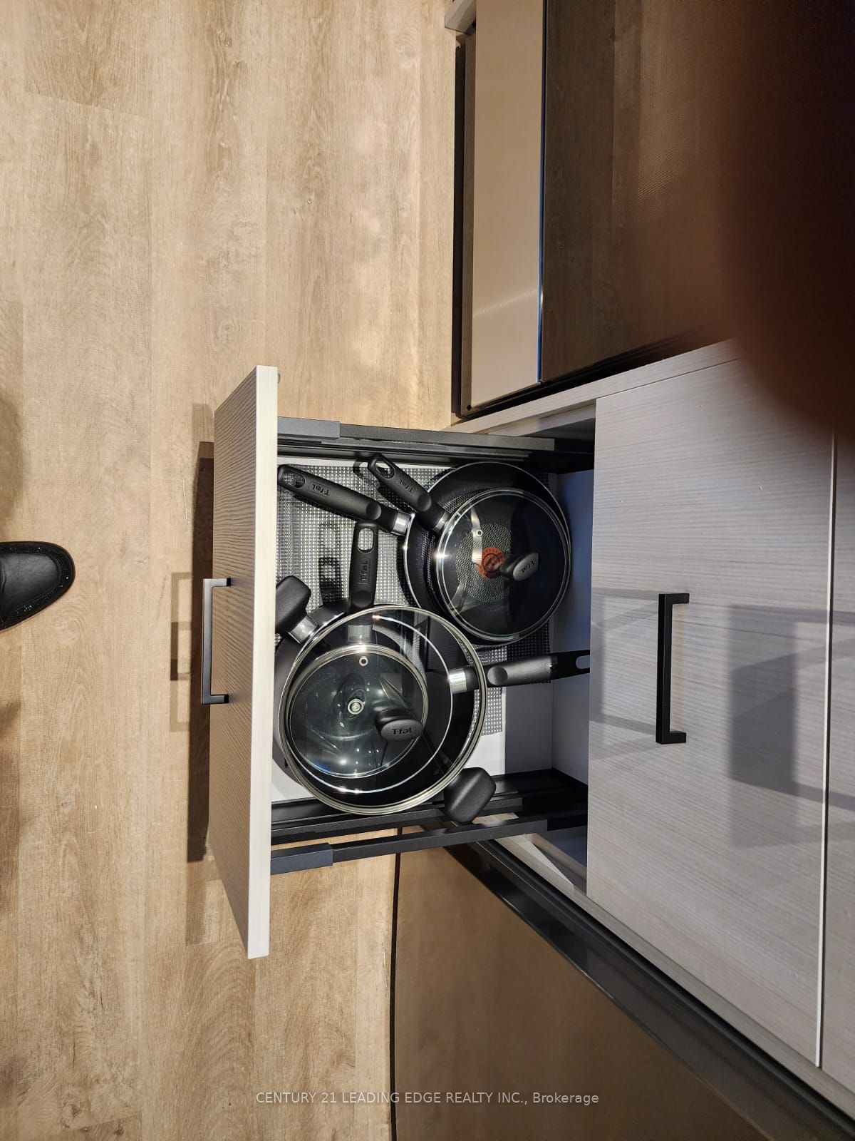 2300 St Clair Avenue W 107