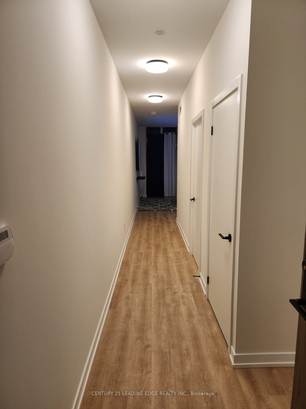 2300 St Clair Avenue W 107