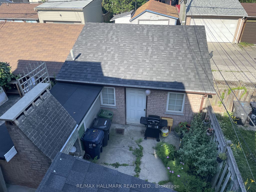 Photo of 268 Symington Avenue, Toronto, ON M6P 3W8 (MLS # W12759438)