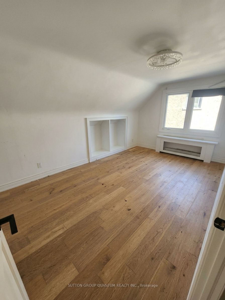 940 First Street