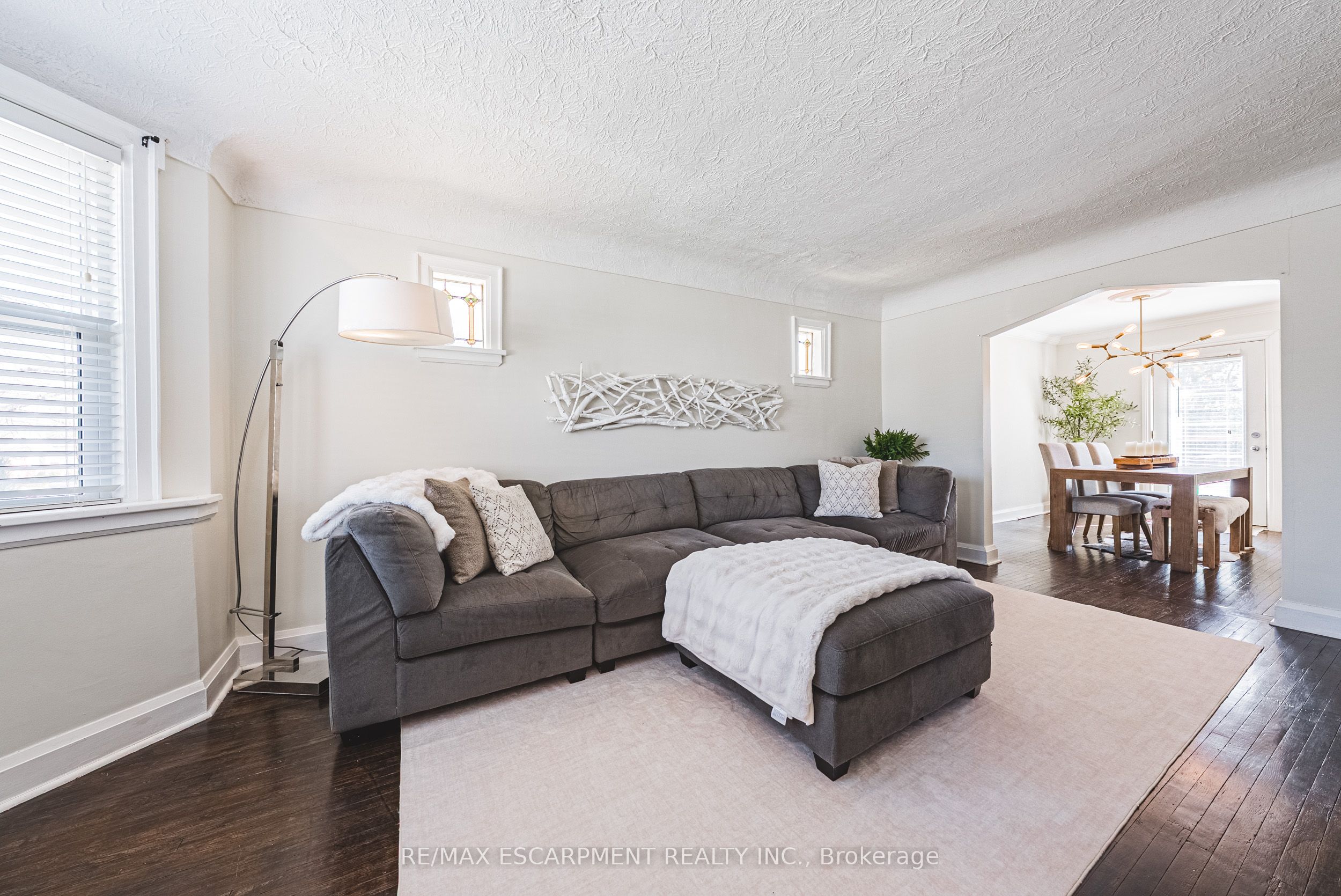 239 Rosewood Road