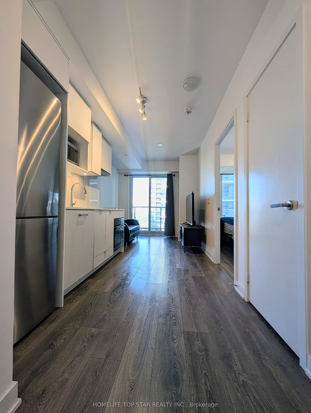 Photo of 195 NW Redpath Avenue NW #2313, Toronto, ON M4P 0E4 (MLS # C13877994)