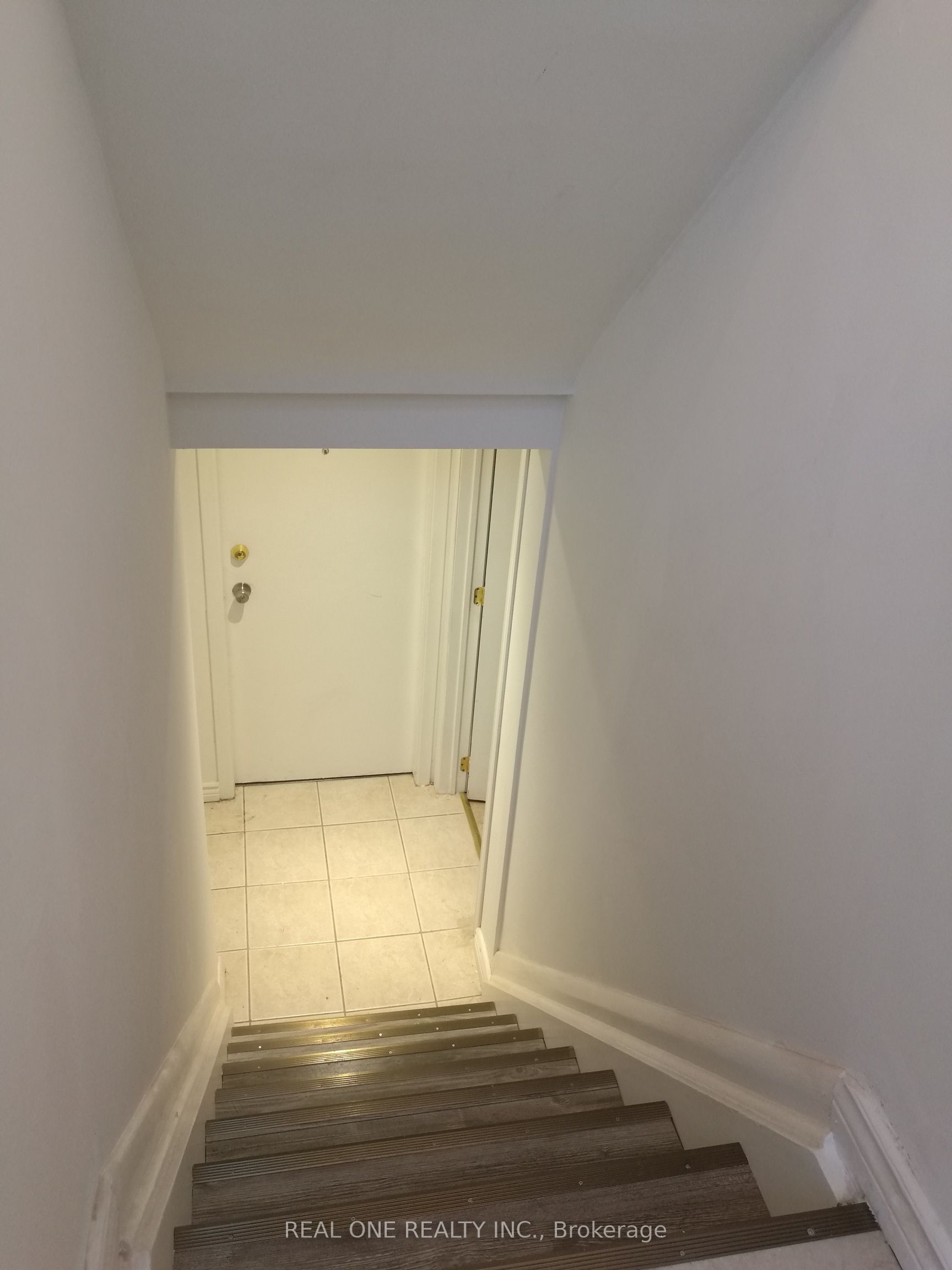 349 Browndale Crescent