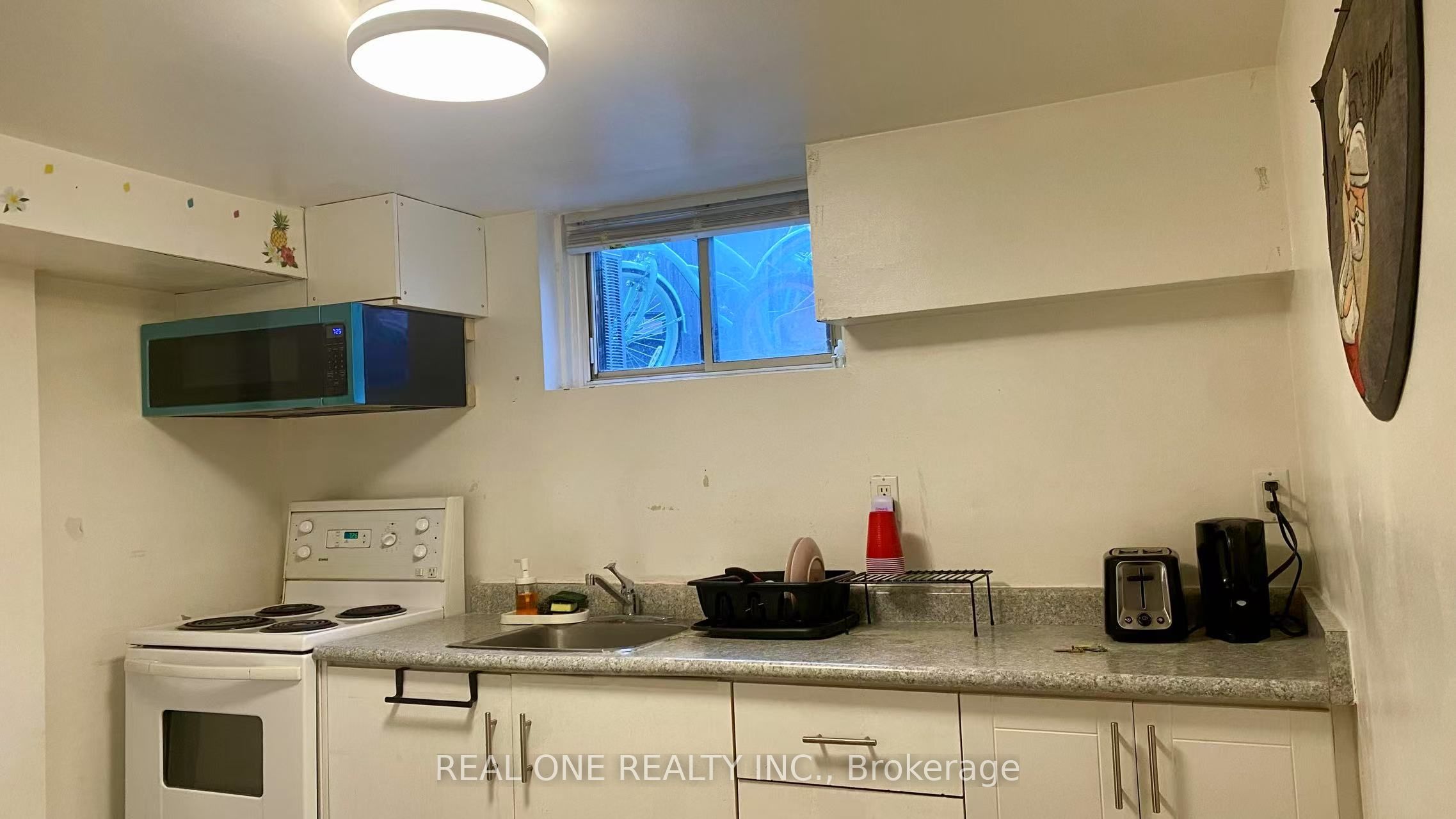 349 Browndale Crescent