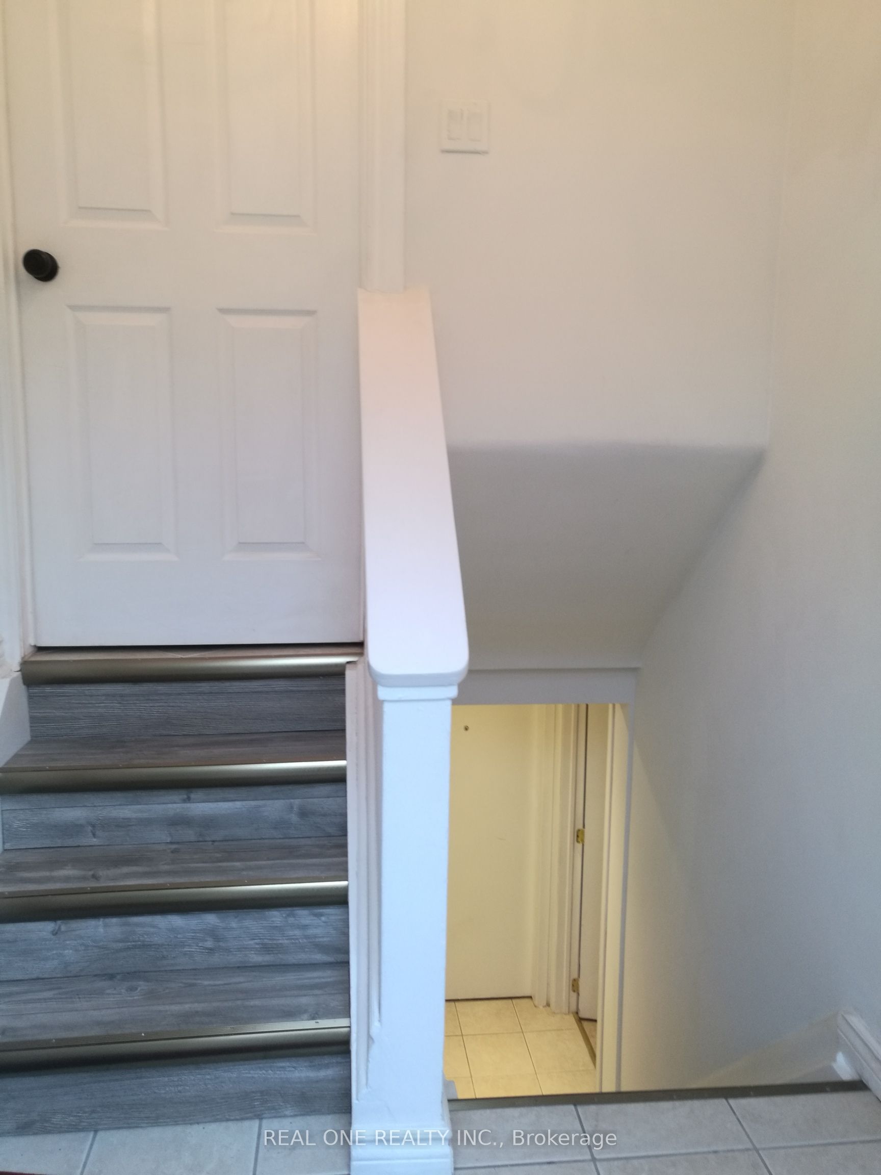 349 Browndale Crescent