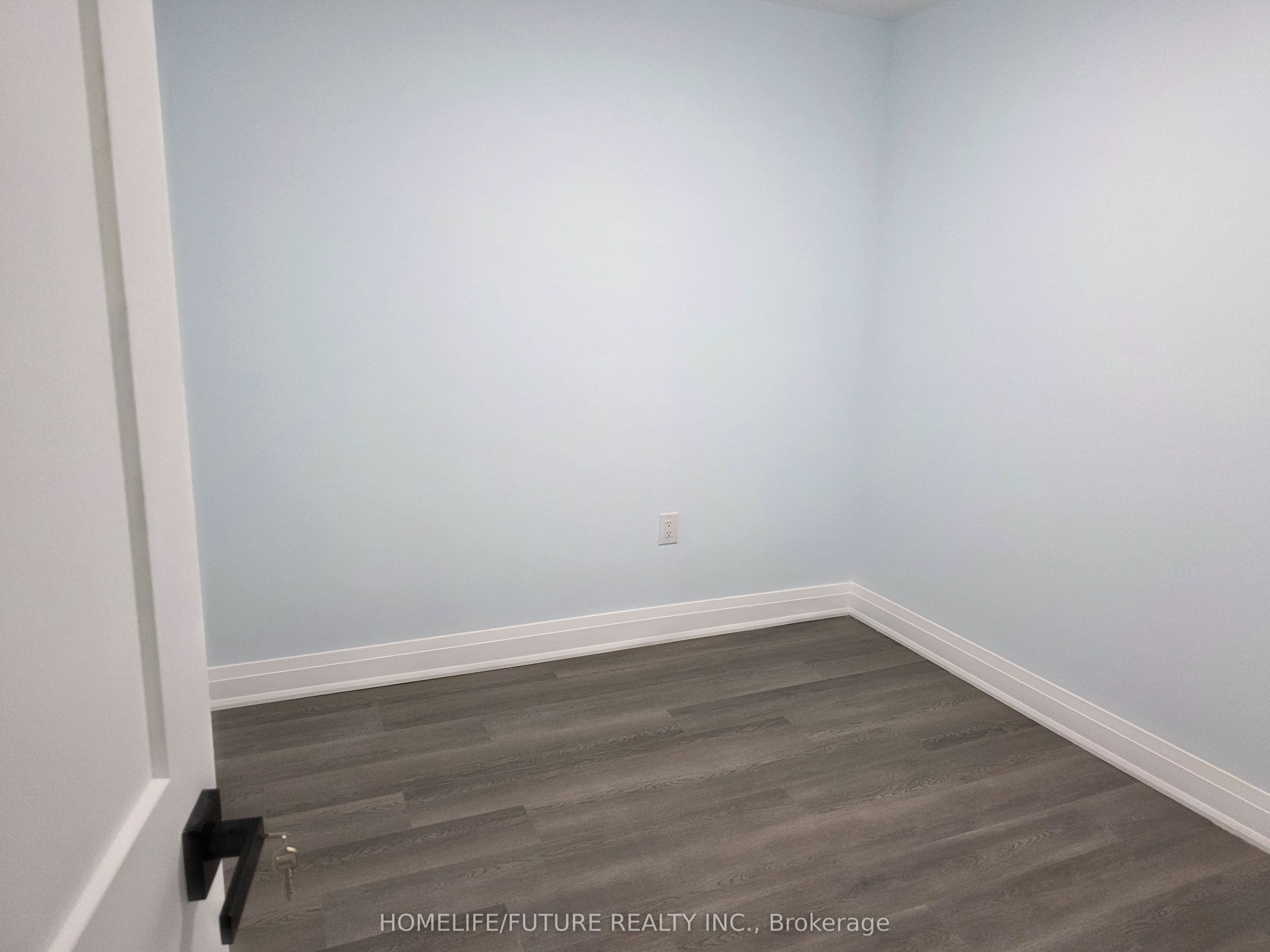 77 Martin Byrne Drive BSMT