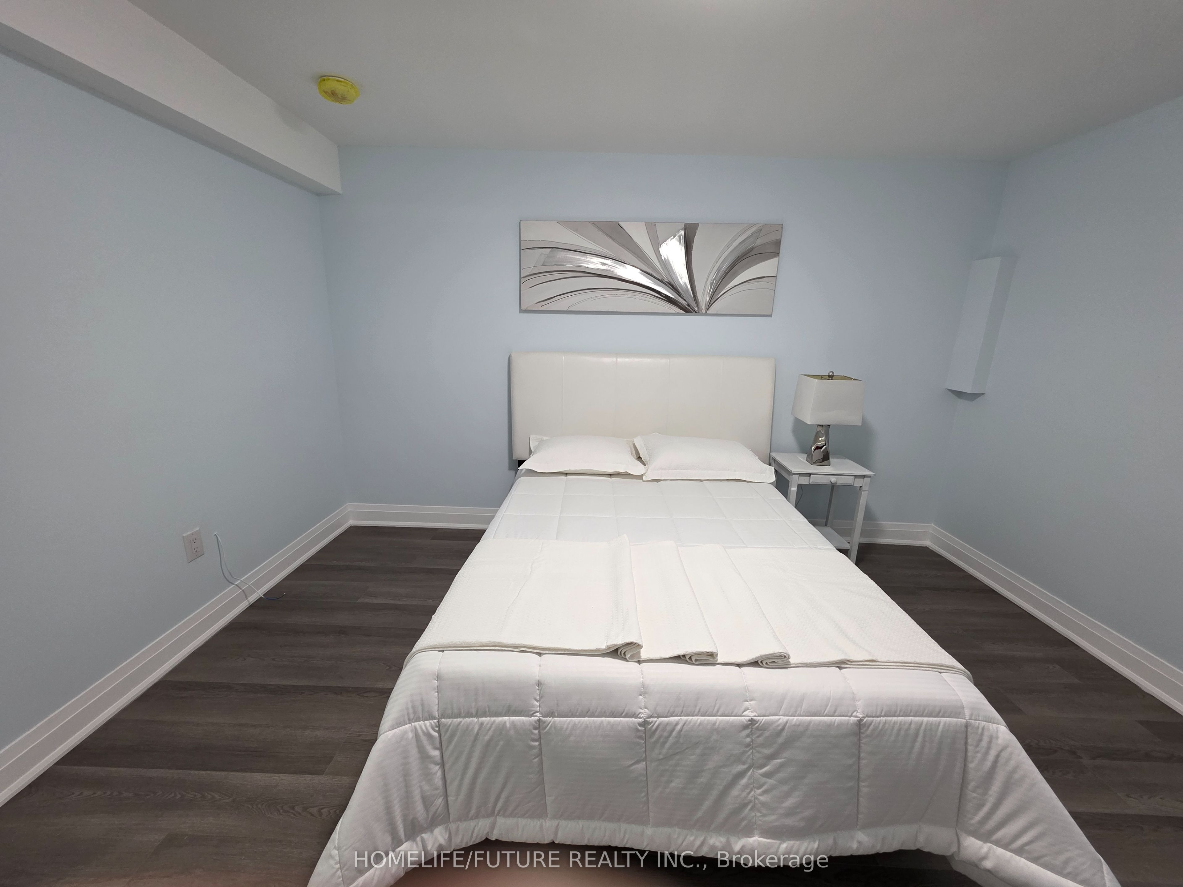 77 Martin Byrne Drive BSMT