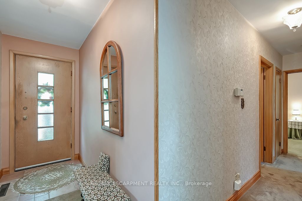 327 Strathcona Drive