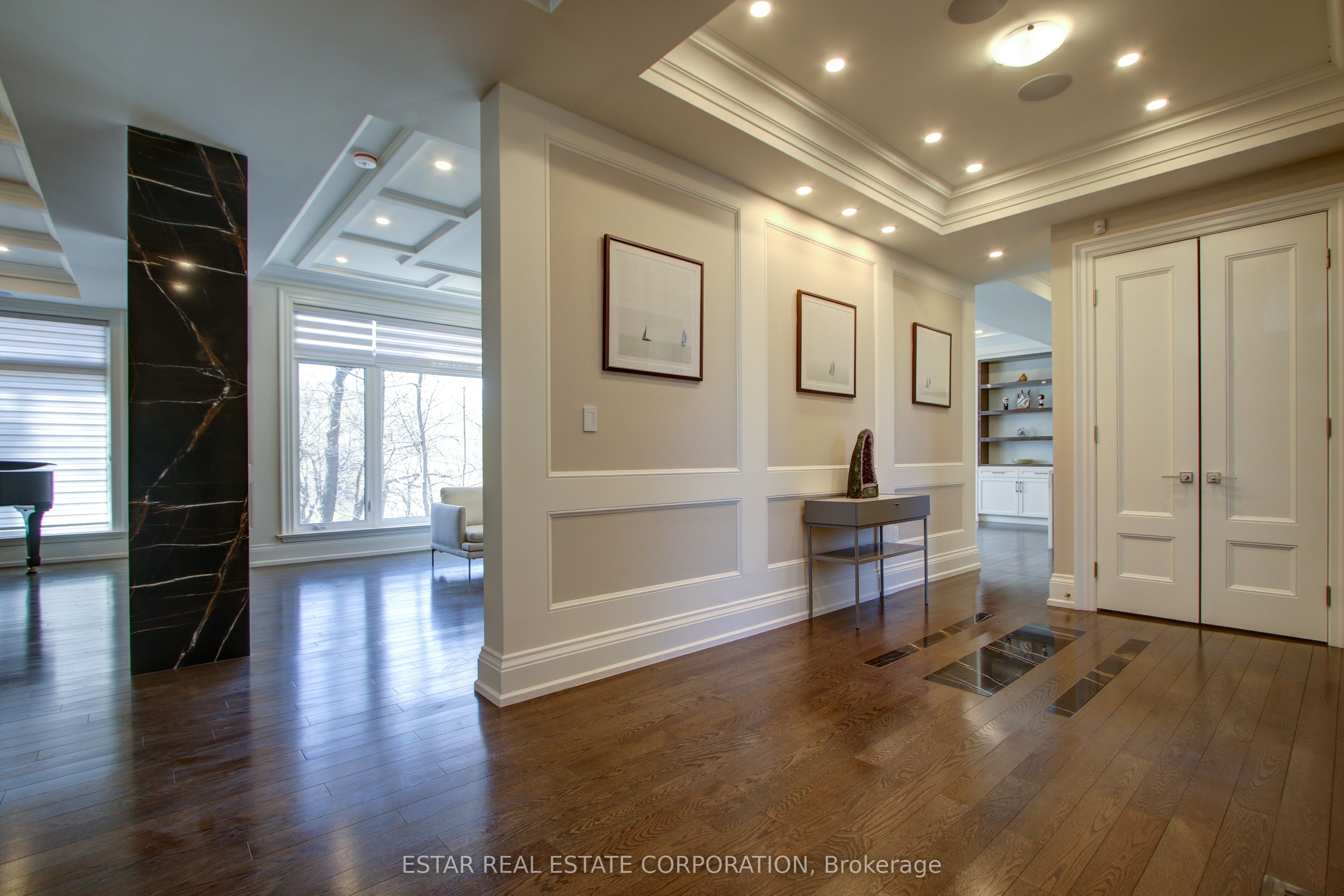 10 Moorehill Drive