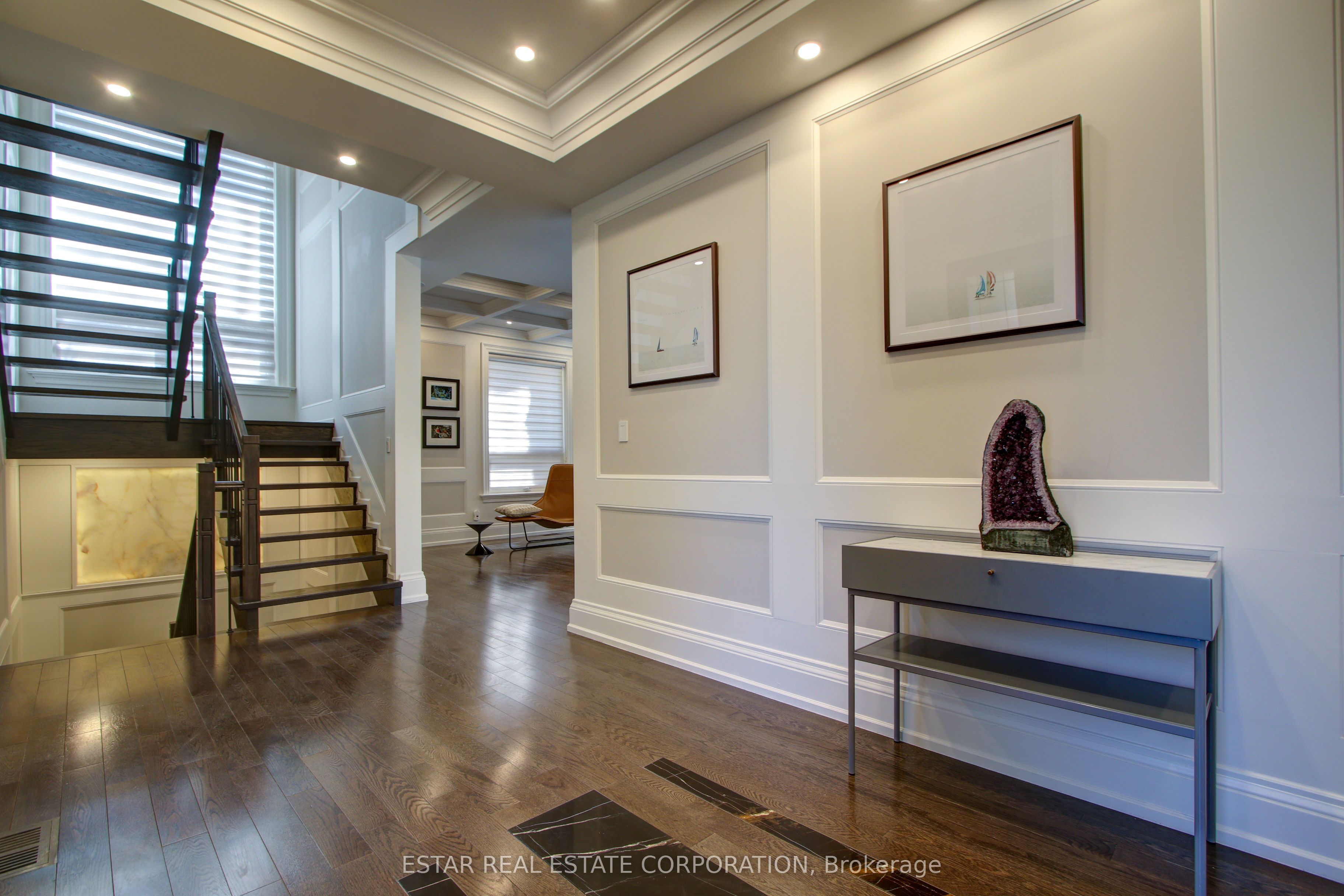 10 Moorehill Drive
