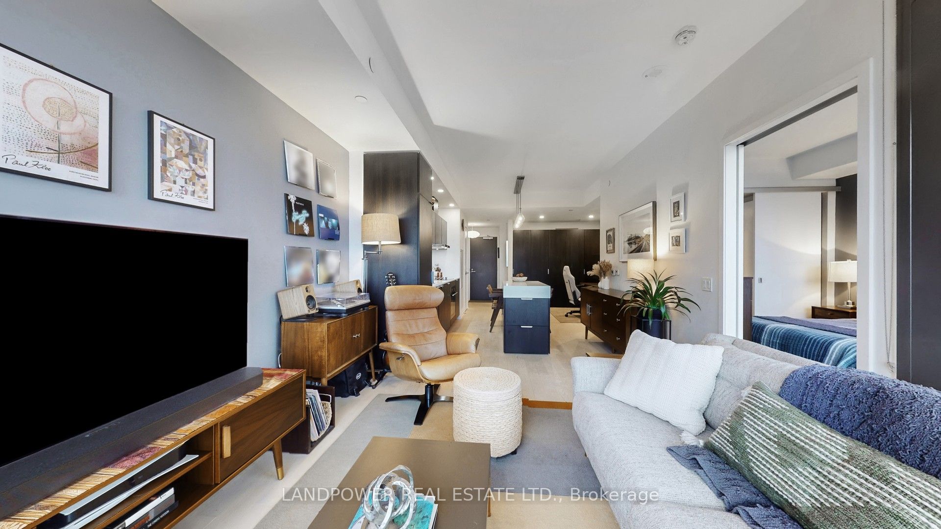 16 Bonnycastle Street 2501