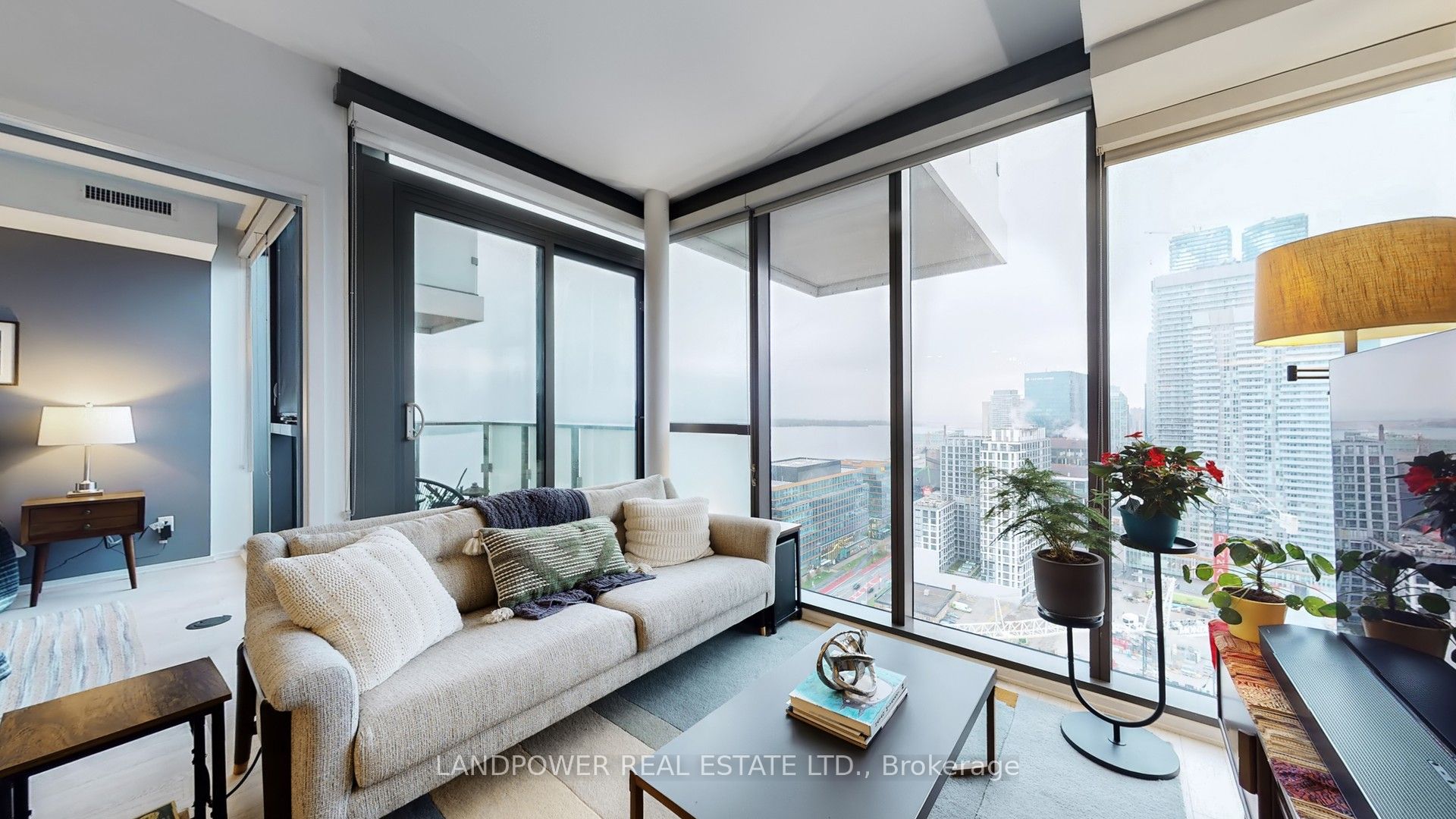 16 Bonnycastle Street 2501