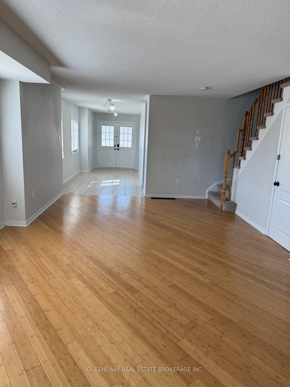 514 Candlestick Circle