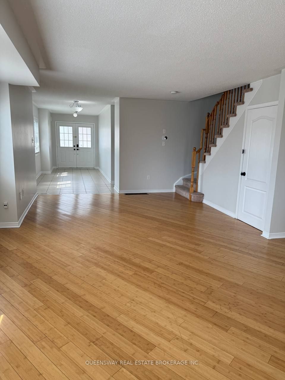 514 Candlestick Circle