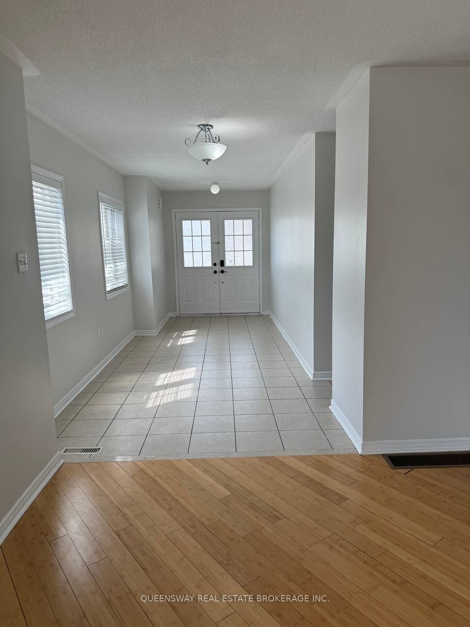 514 Candlestick Circle