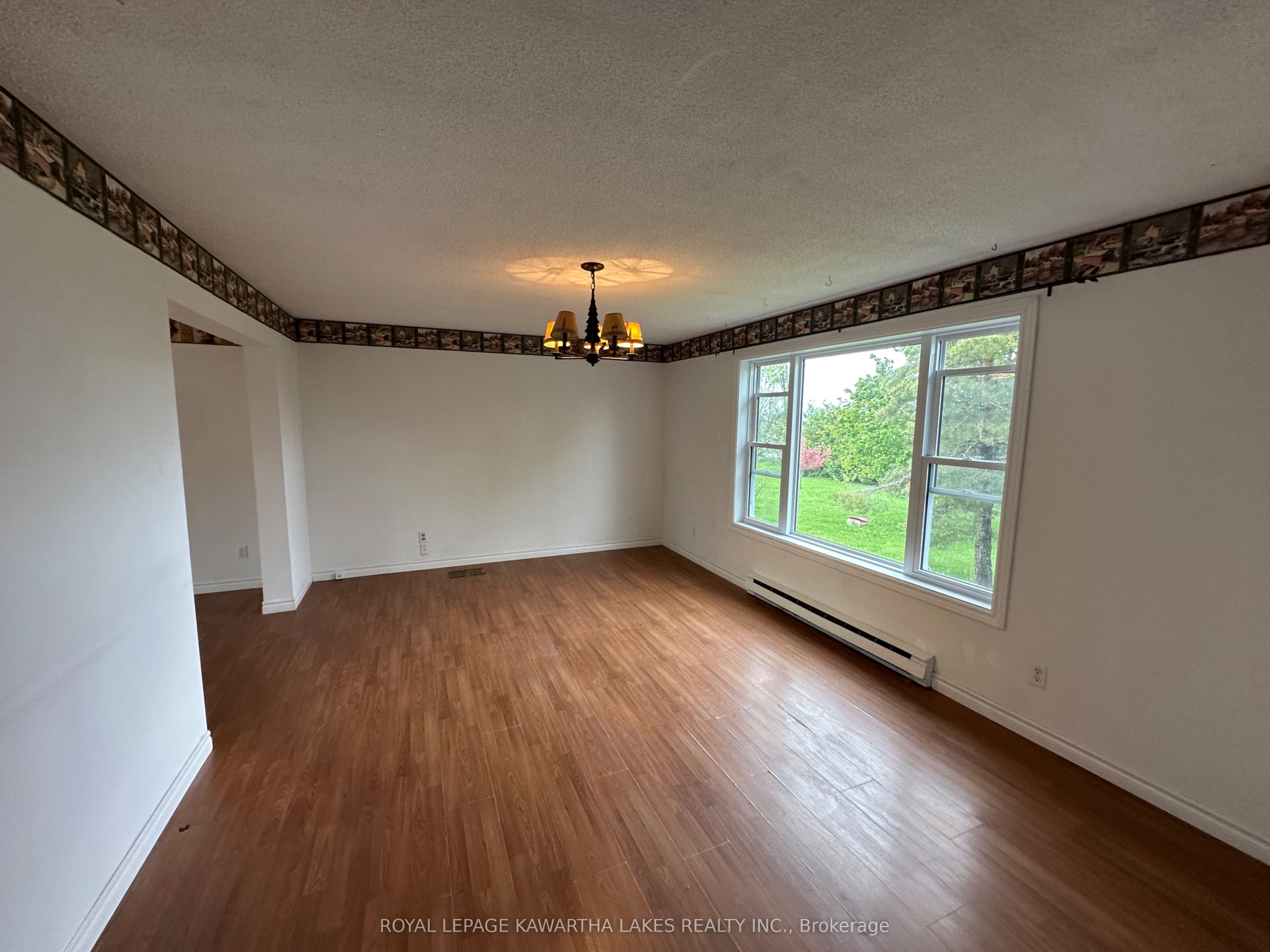 1141 Lorneville Road