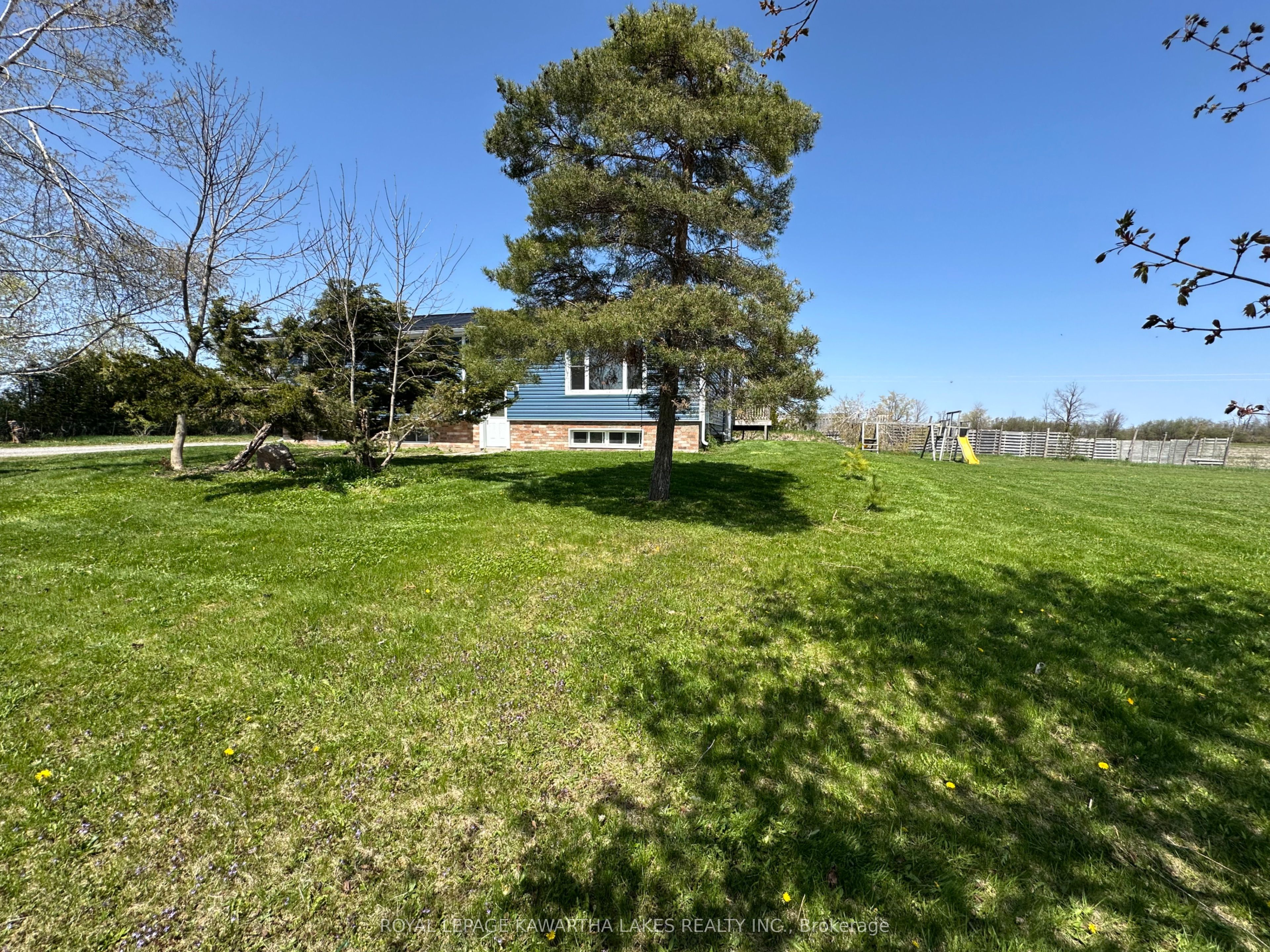 1141 Lorneville Road